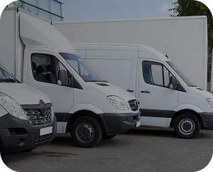 Transport marfă www.gikutransport.md