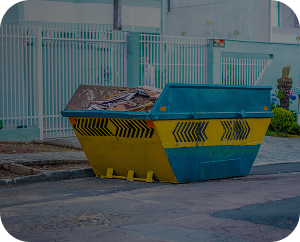 Evacuare deșeuri www.gikutransport.md