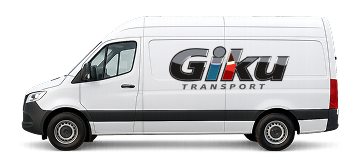 10 www.gikutransport.md