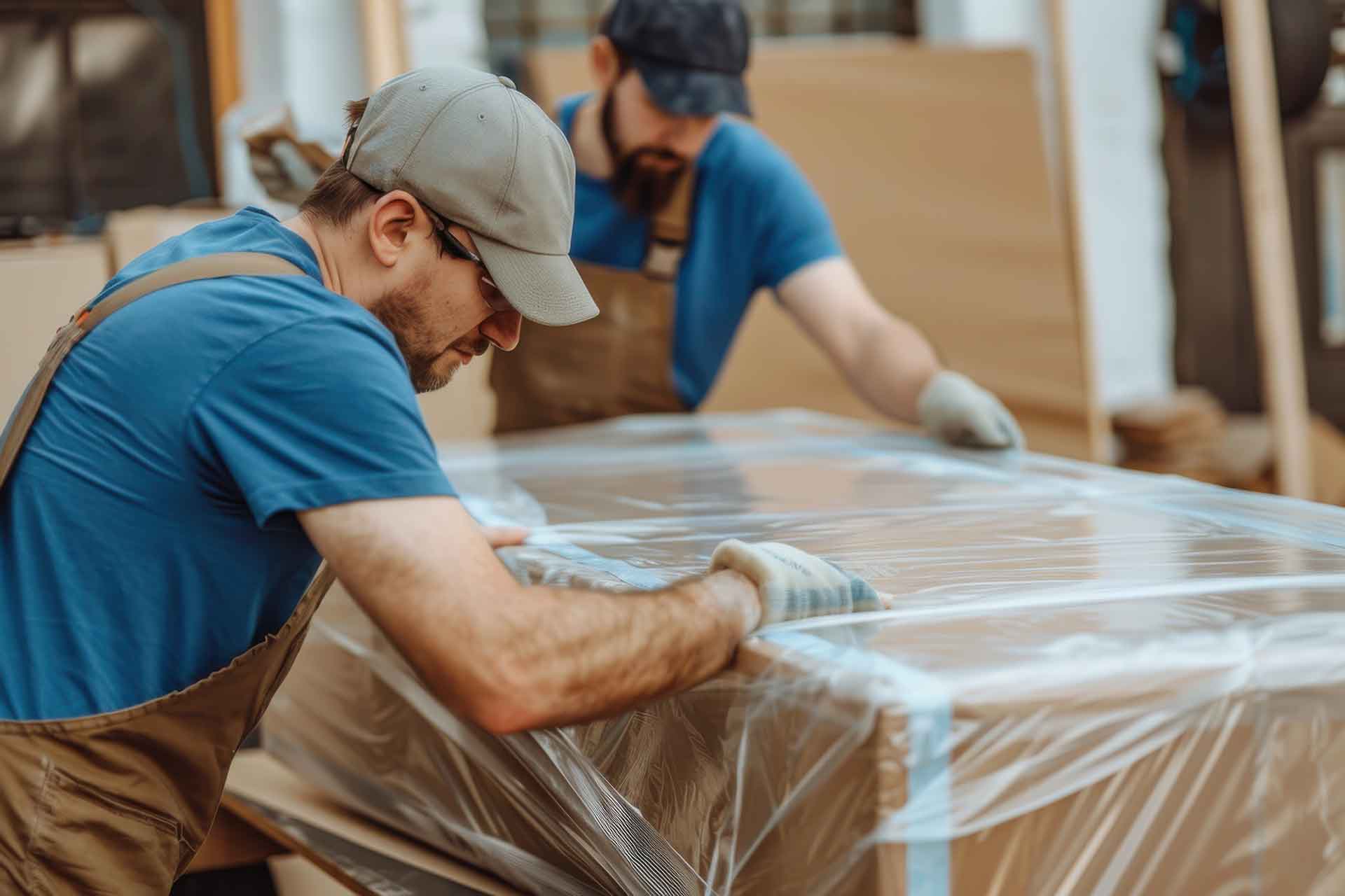 patter www.gikutransport.md